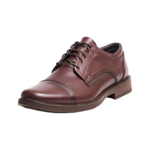 OXFORD CORDÓN VINO